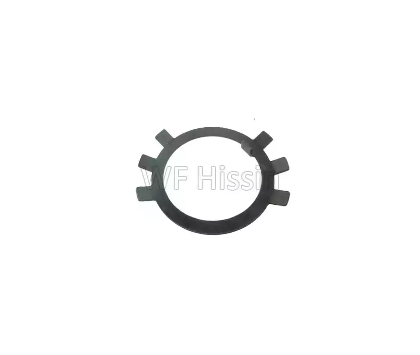 Lock washer TD